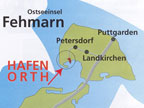 Zum Vergr�ssern bitte klicken!