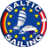 BalticSailing