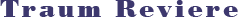 Hafenverbund BalticSailing
