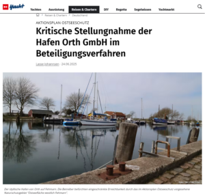 Zum Artikel